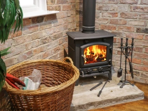 Property image 4 for SC1034793