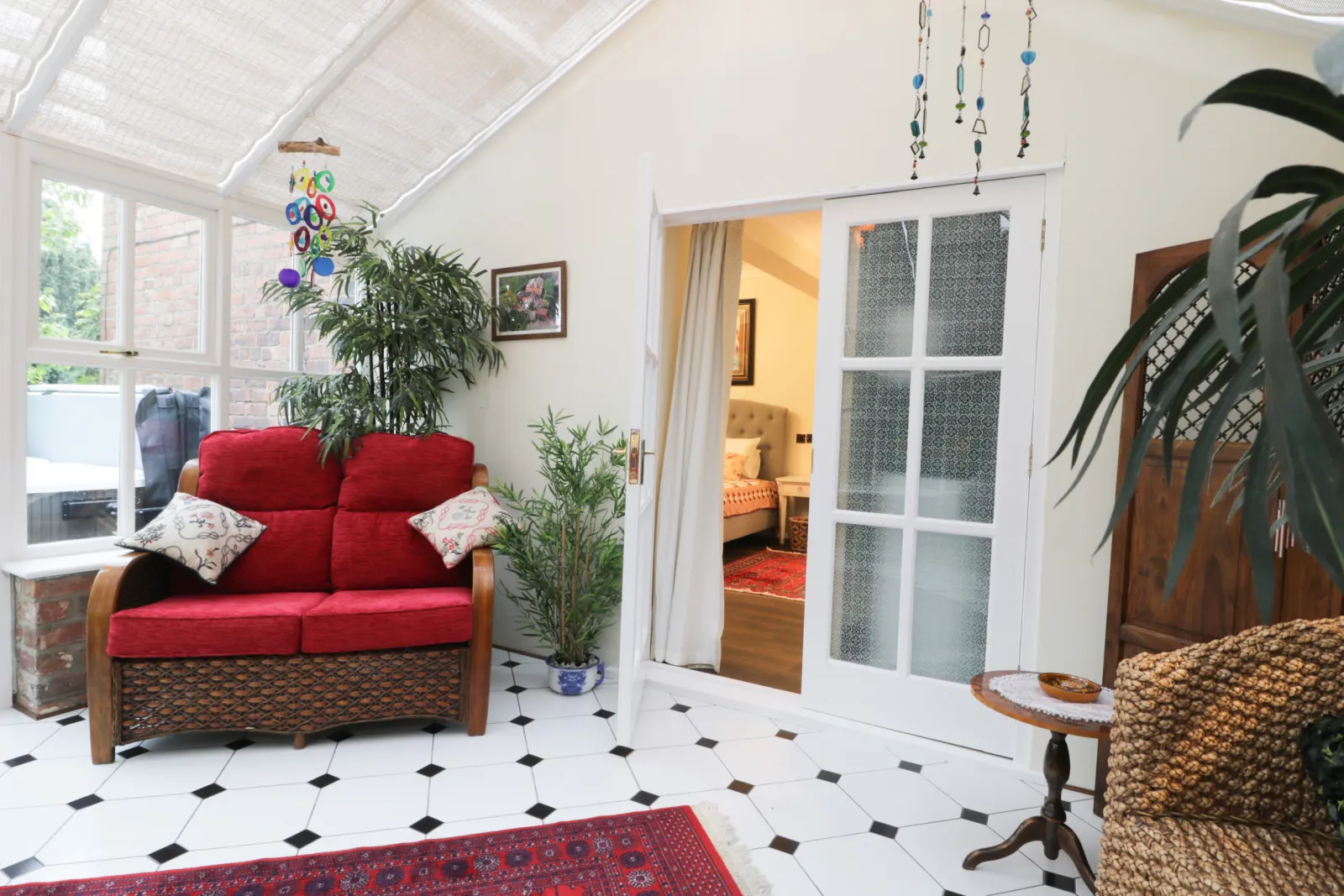 Property image 7 for SC1034793