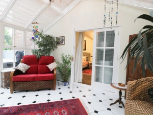 Property image 7 for SC1034793