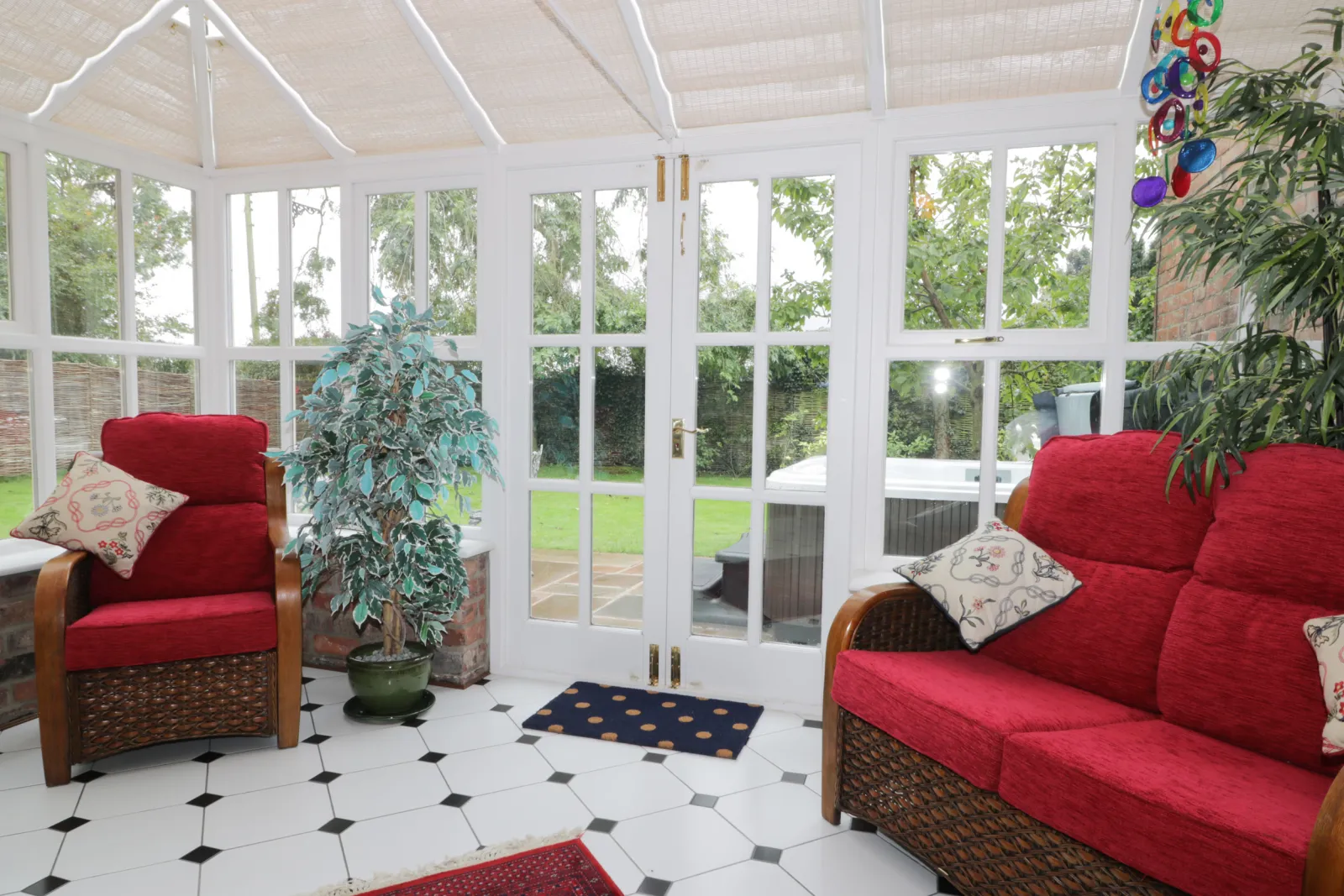 Property image 8 for SC1034793