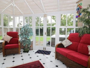 Property image 8 for SC1034793