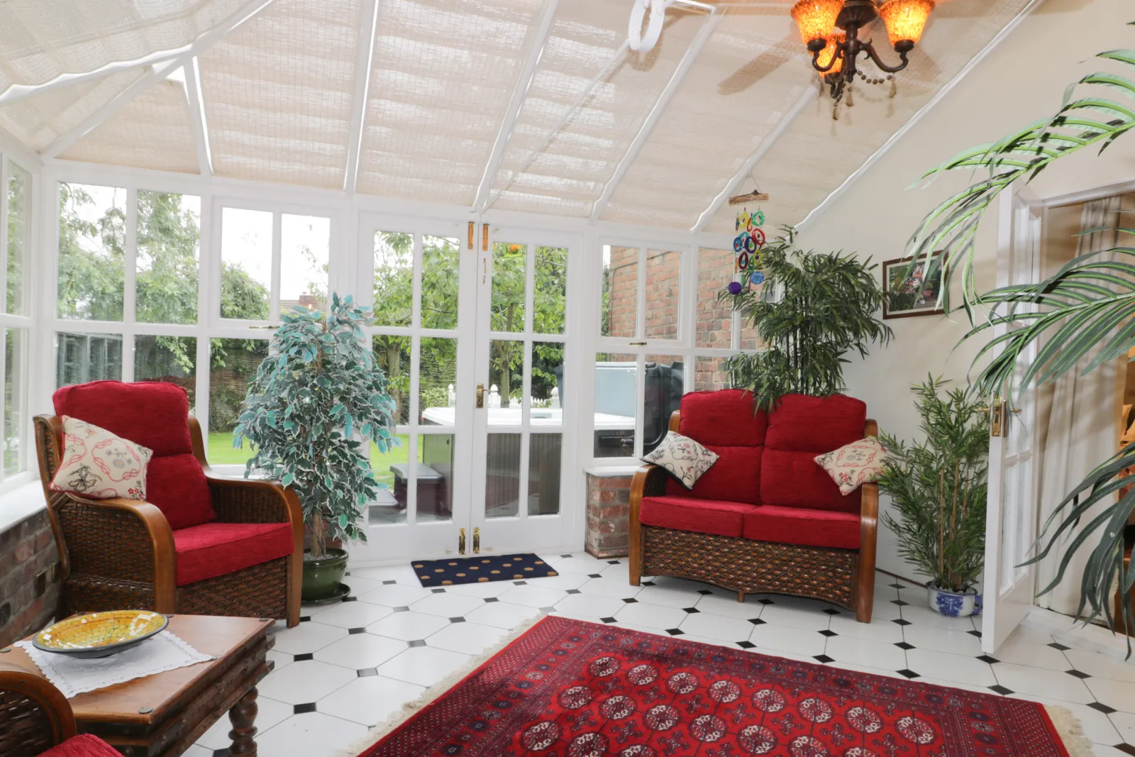 Property image 9 for SC1034793