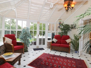 Property image 9 for SC1034793