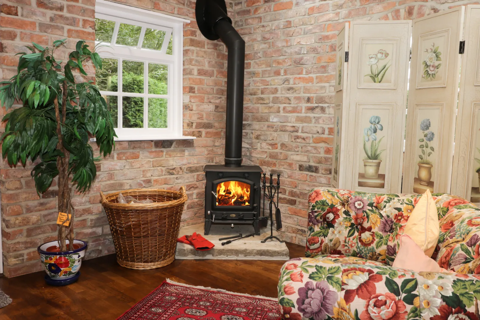 Property image 5 for SC1034793