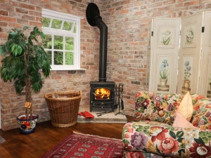 Property image 5 for SC1034793
