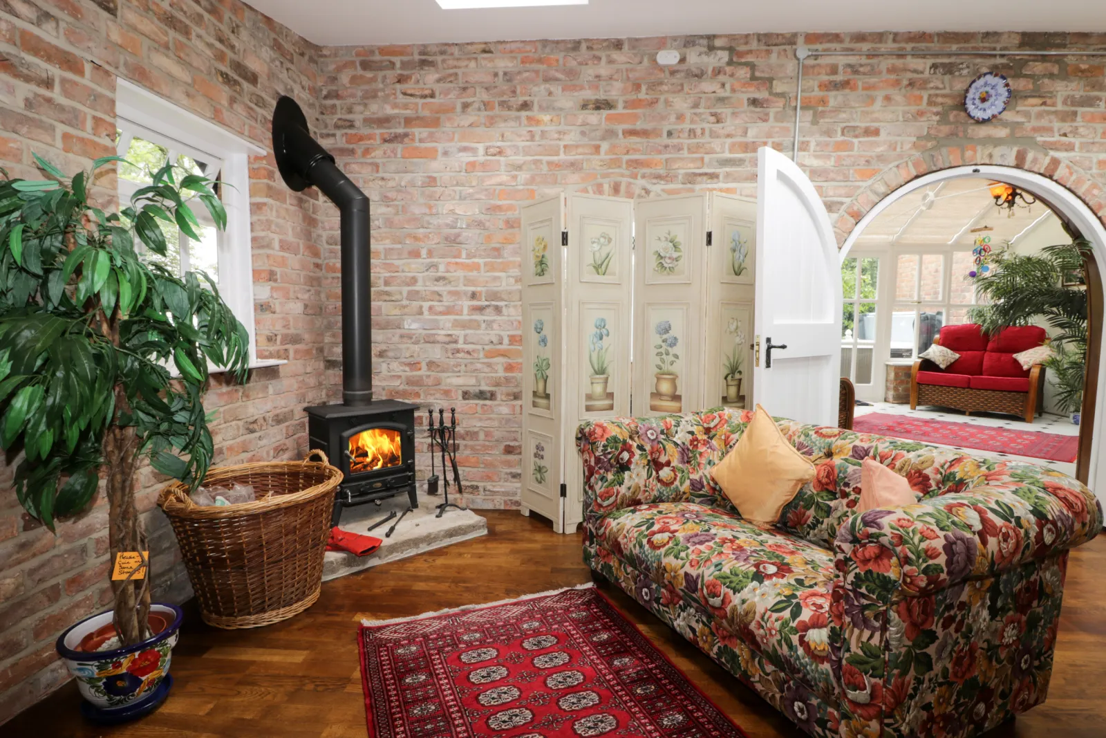 Property image 3 for SC1034793