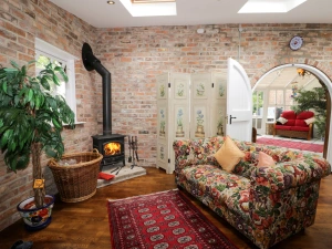Property image 3 for SC1034793