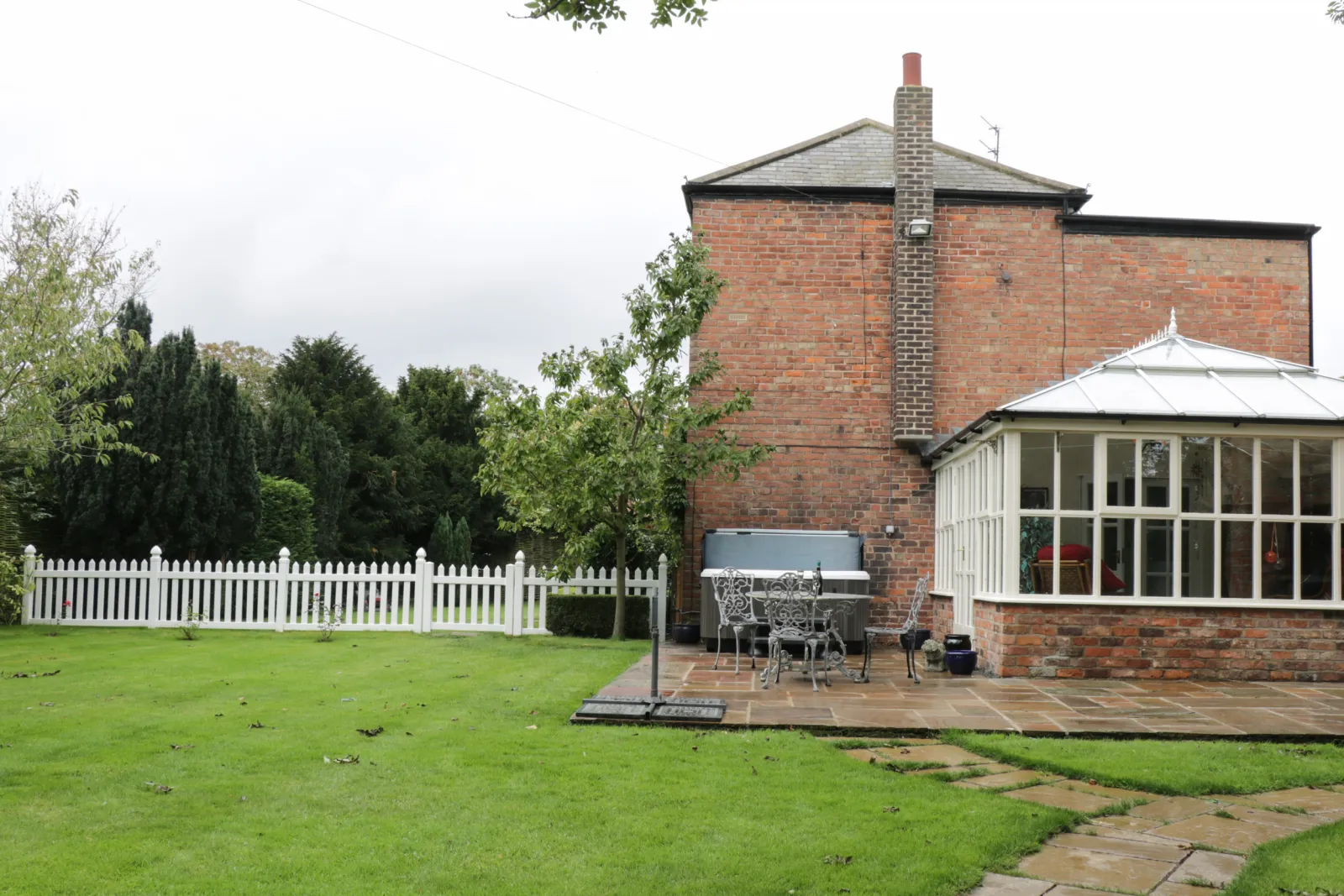 Property image 2 for SC1034793