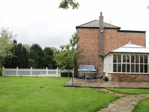 Property image 2 for SC1034793
