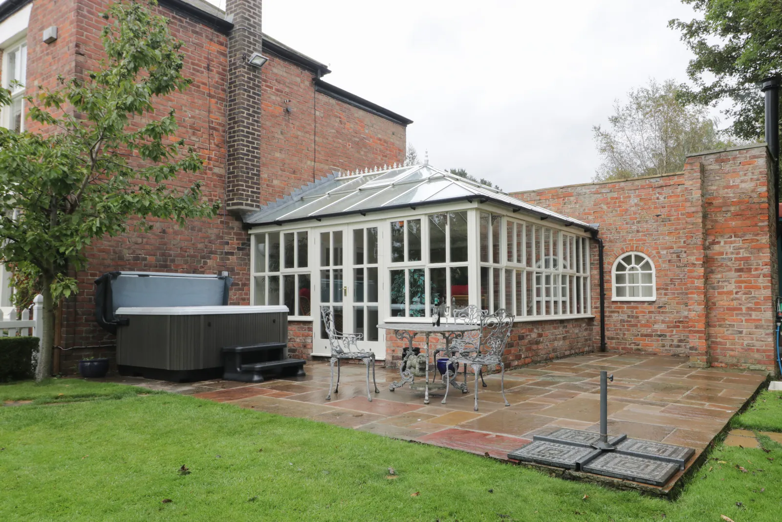 Property image 1 for SC1034793