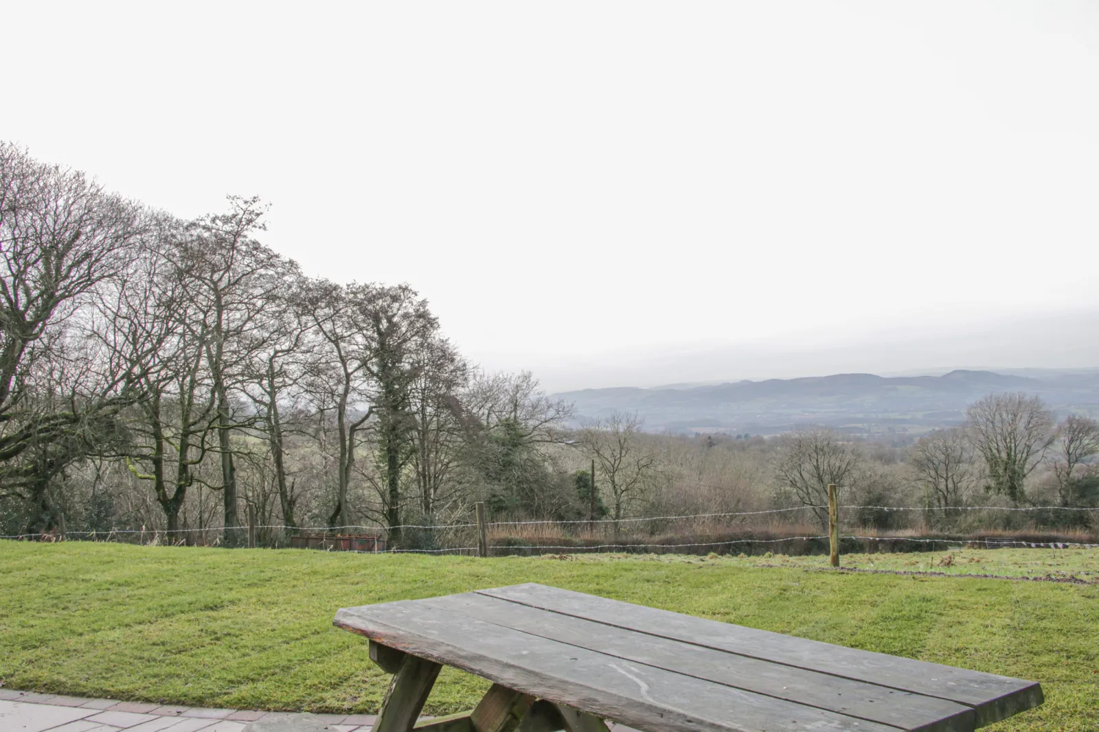 Property image 3 for SC1034873