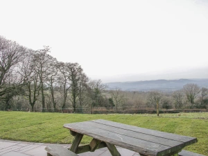 Property image 3 for SC1034873