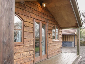 Property image 2 for SC1034873