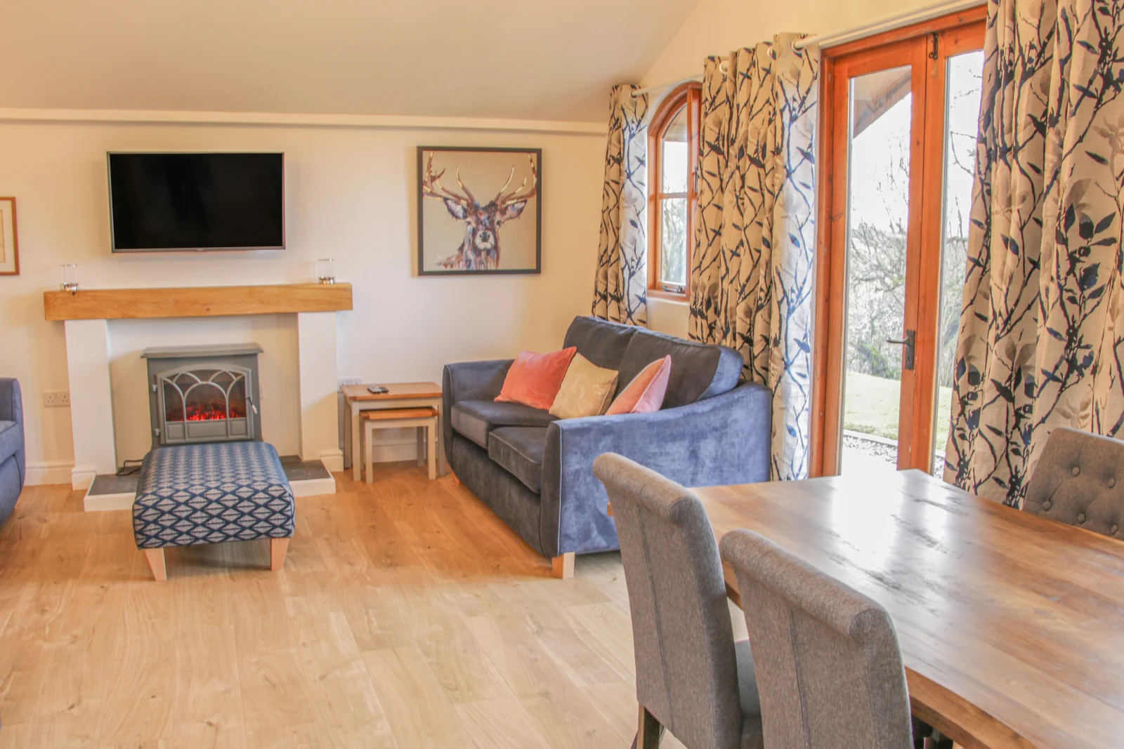 Property image 4 for SC1034873