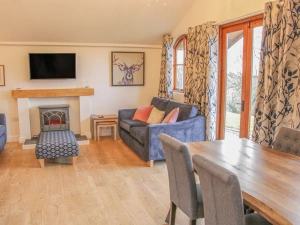 Property image 4 for SC1034873