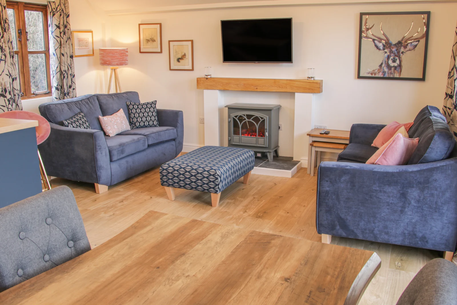 Property image 5 for SC1034873