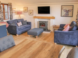 Property image 5 for SC1034873