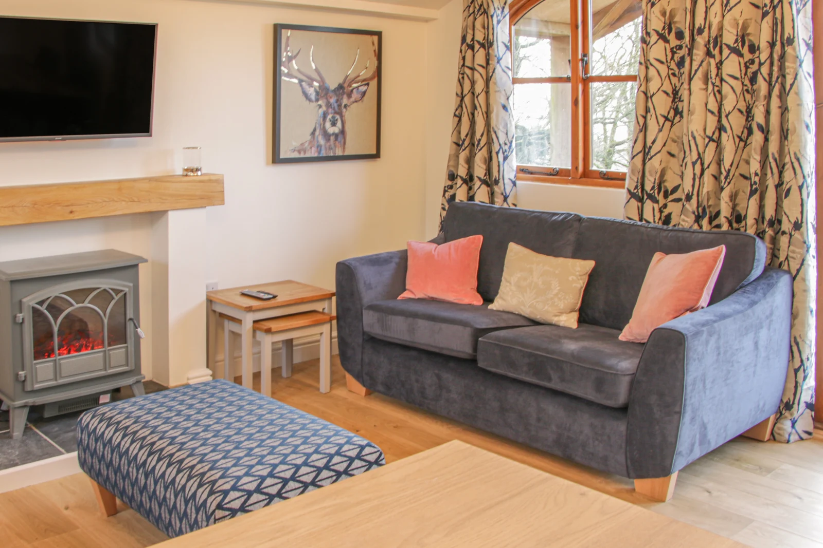 Property image 6 for SC1034873