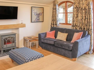 Property image 6 for SC1034873