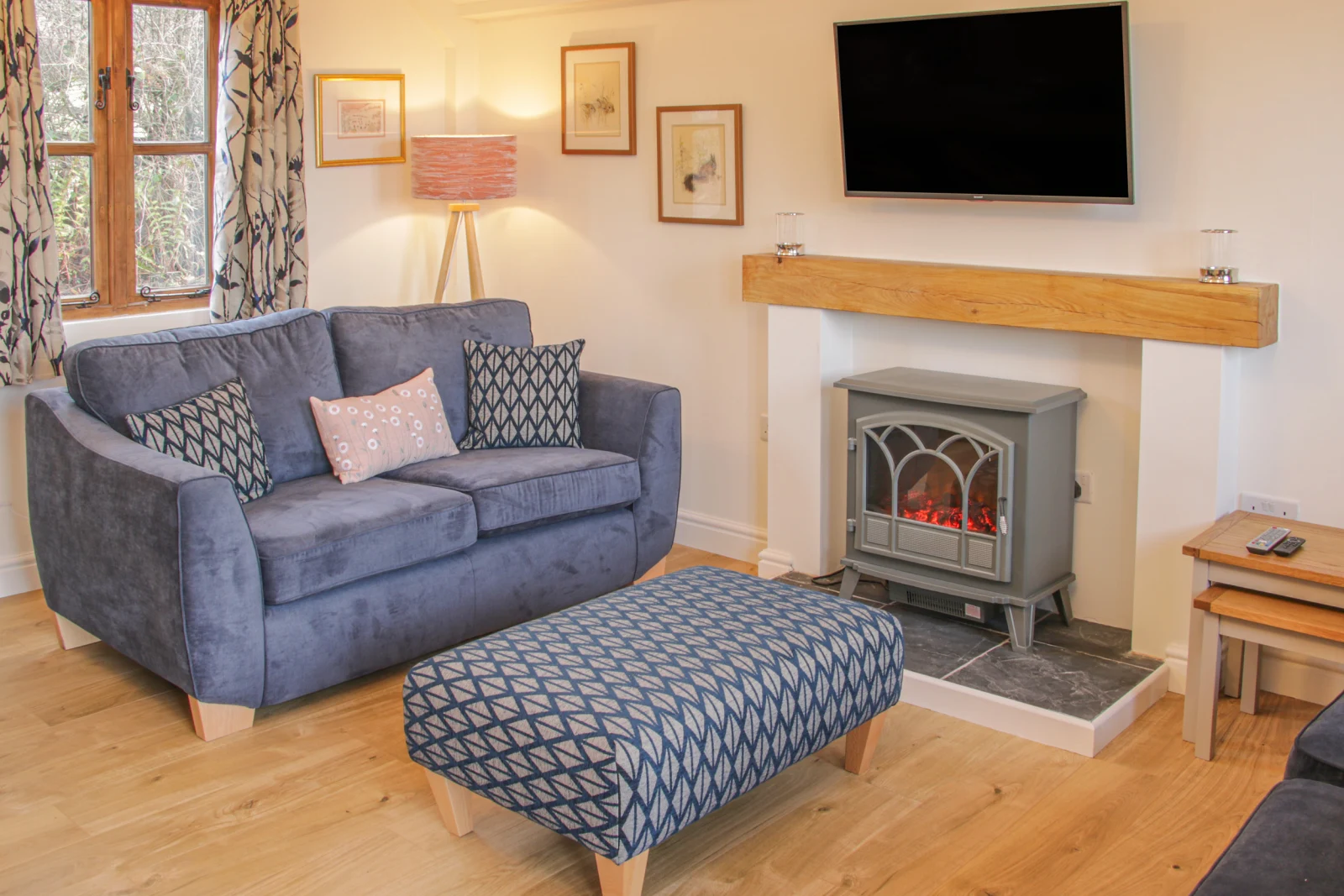 Property image 7 for SC1034873