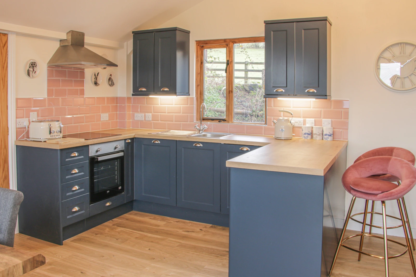 Property image 8 for SC1034873