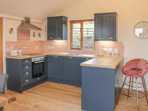 Property image 8 for SC1034873