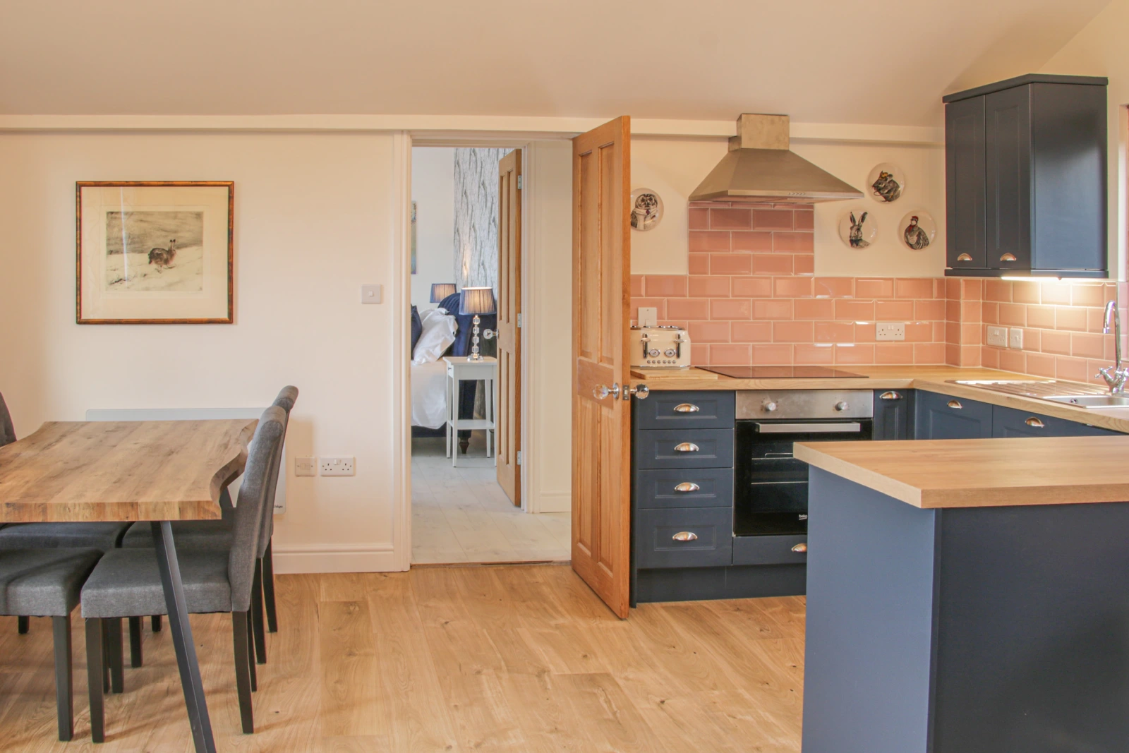 Property image 9 for SC1034873
