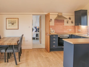 Property image 9 for SC1034873