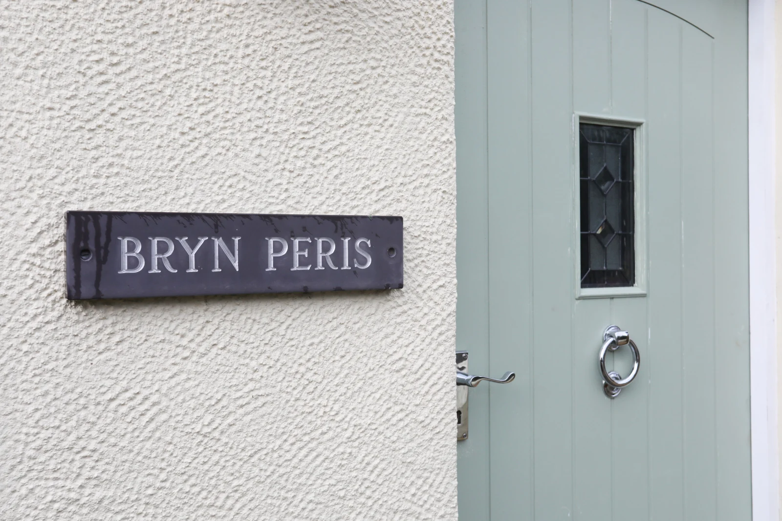 Property image 3 for SC1034894