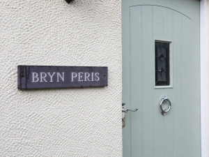 Property image 3 for SC1034894
