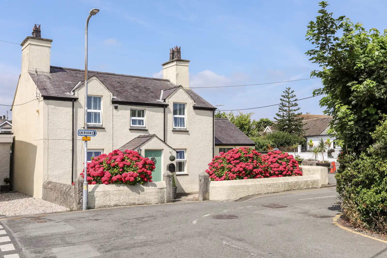 Property image 2 for SC1034894