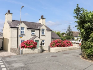 Property image 2 for SC1034894