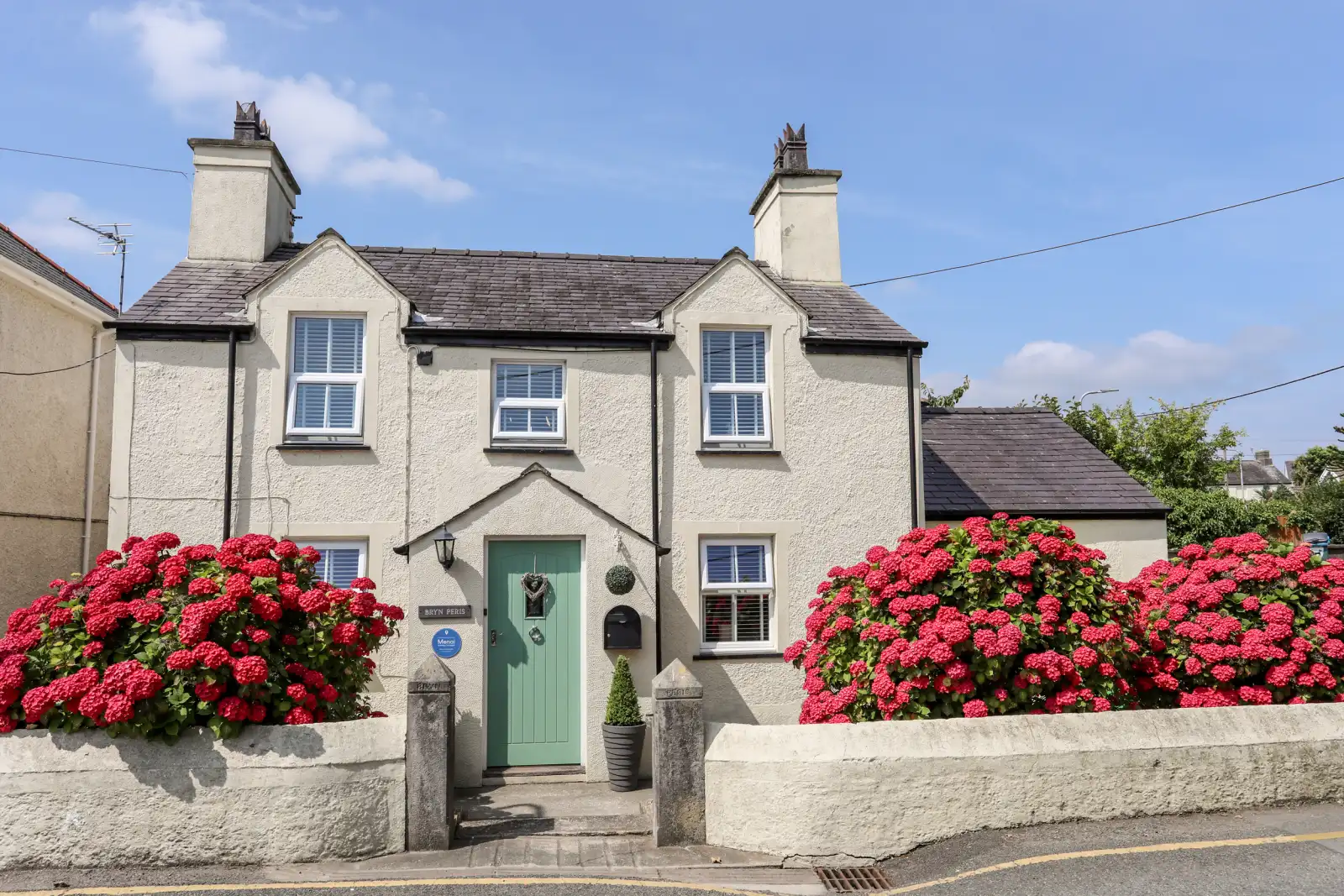 Property image 1 for SC1034894