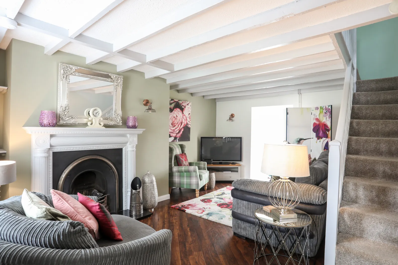 Property image 4 for SC1034894
