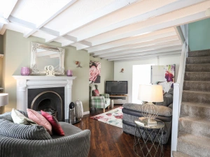 Property image 4 for SC1034894
