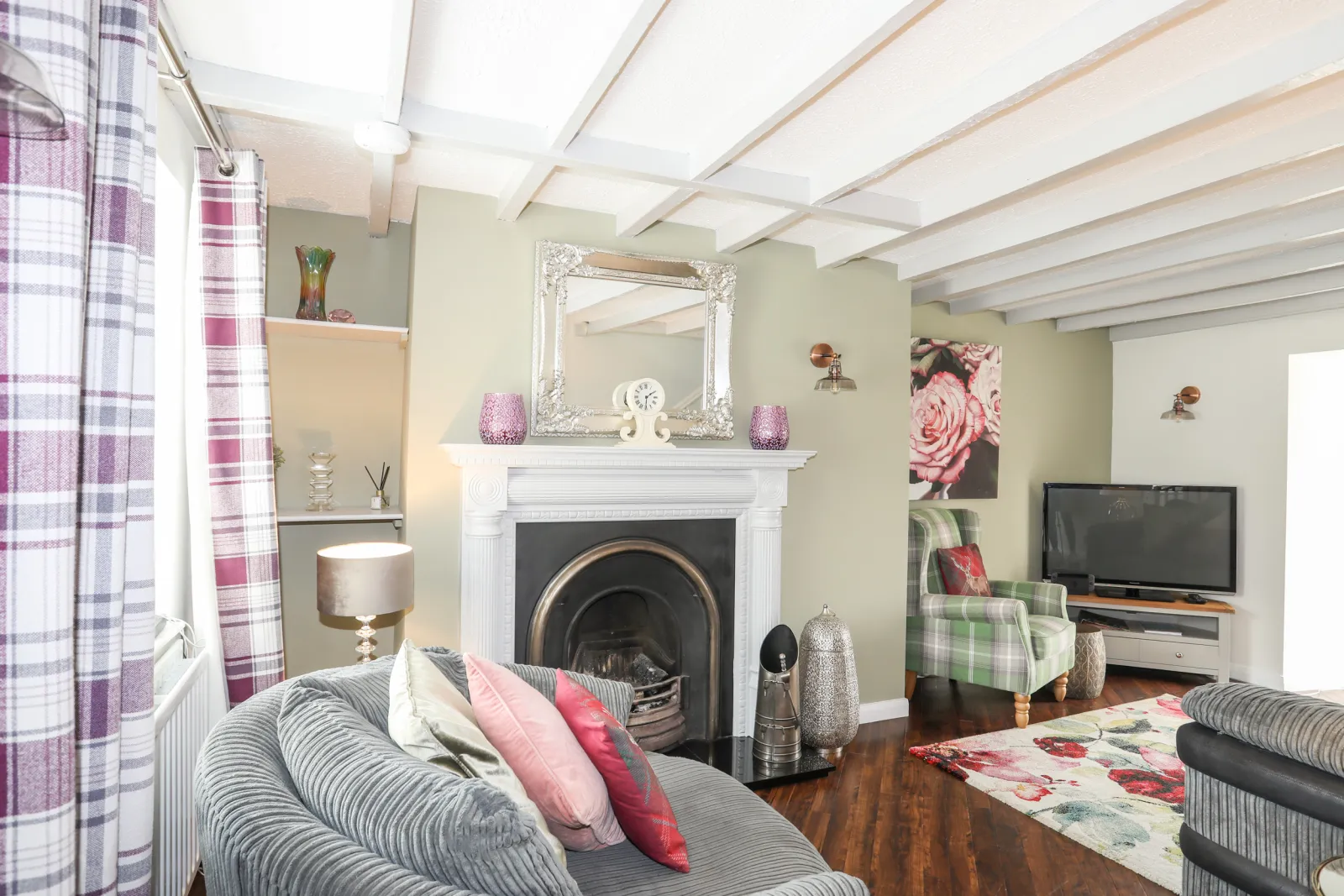 Property image 5 for SC1034894