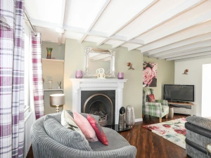 Property image 5 for SC1034894