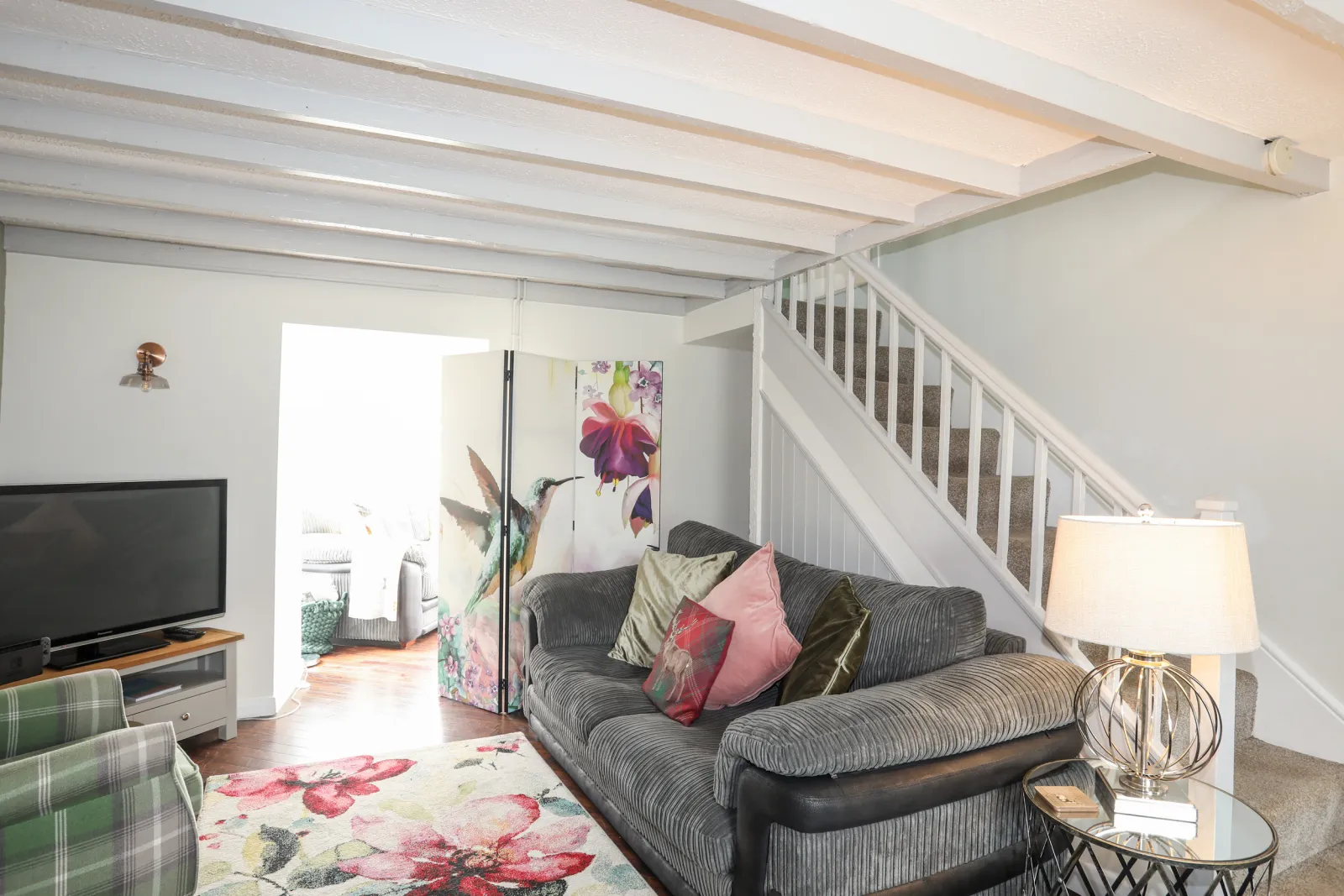 Property image 6 for SC1034894