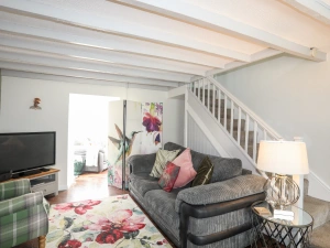 Property image 6 for SC1034894