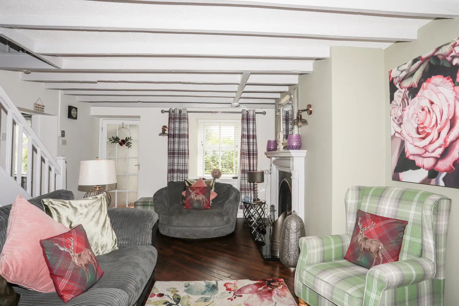 Property image 7 for SC1034894