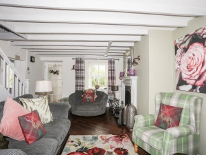 Property image 7 for SC1034894