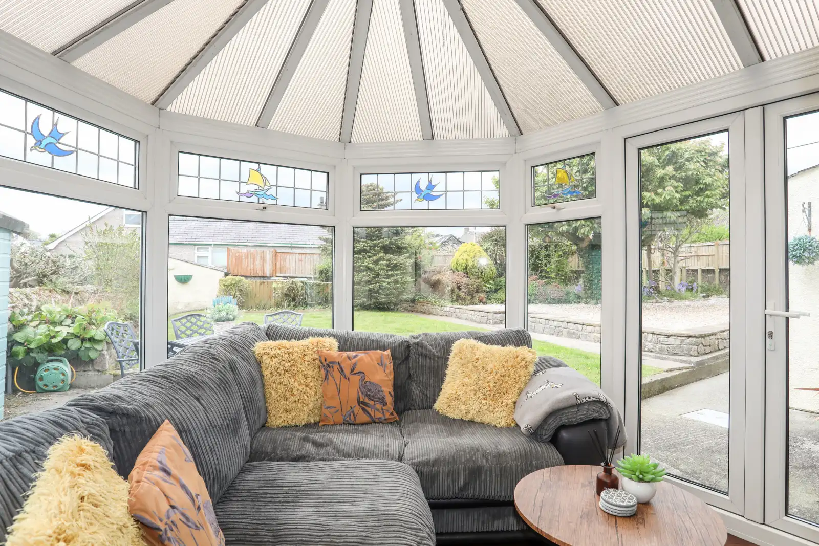 Property image 8 for SC1034894