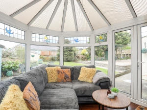 Property image 8 for SC1034894