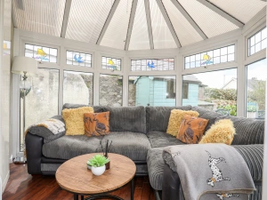 Property image 9 for SC1034894
