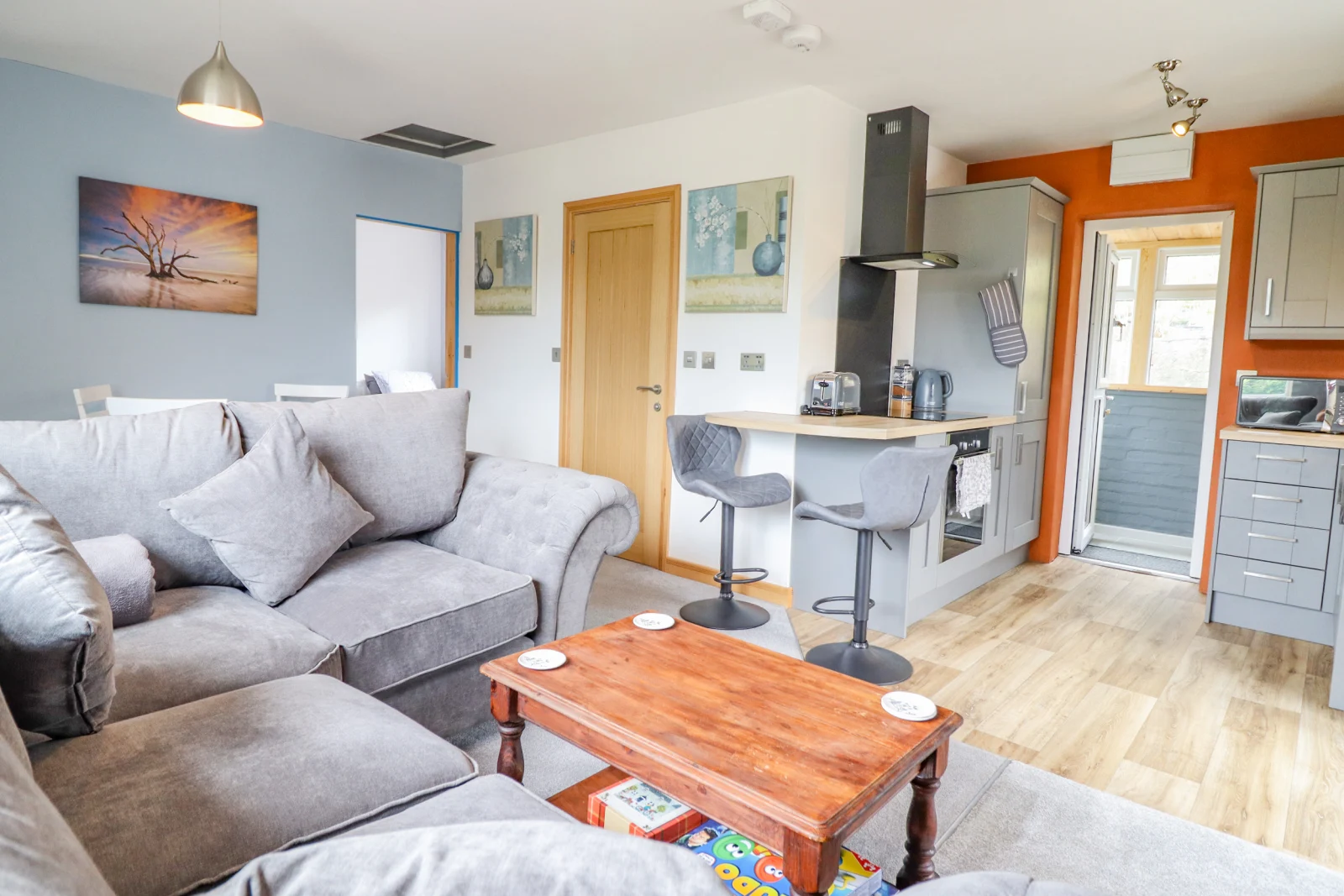Property image 2 for SC1034940