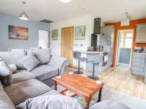 Property image 2 for SC1034940
