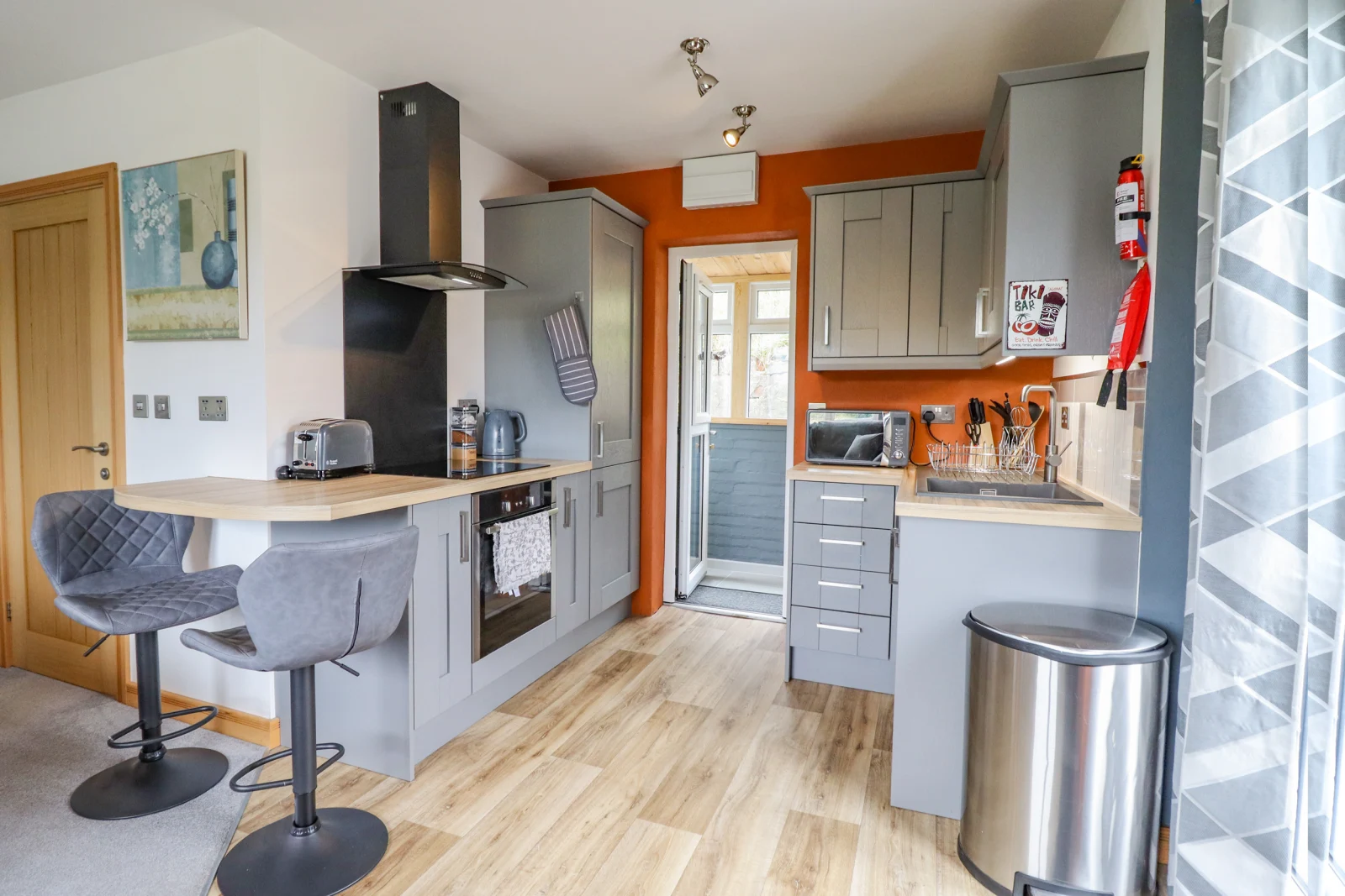 Property image 3 for SC1034940