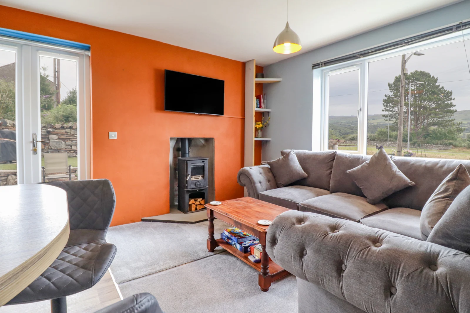 Property image 4 for SC1034940