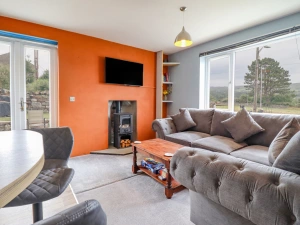 Property image 4 for SC1034940