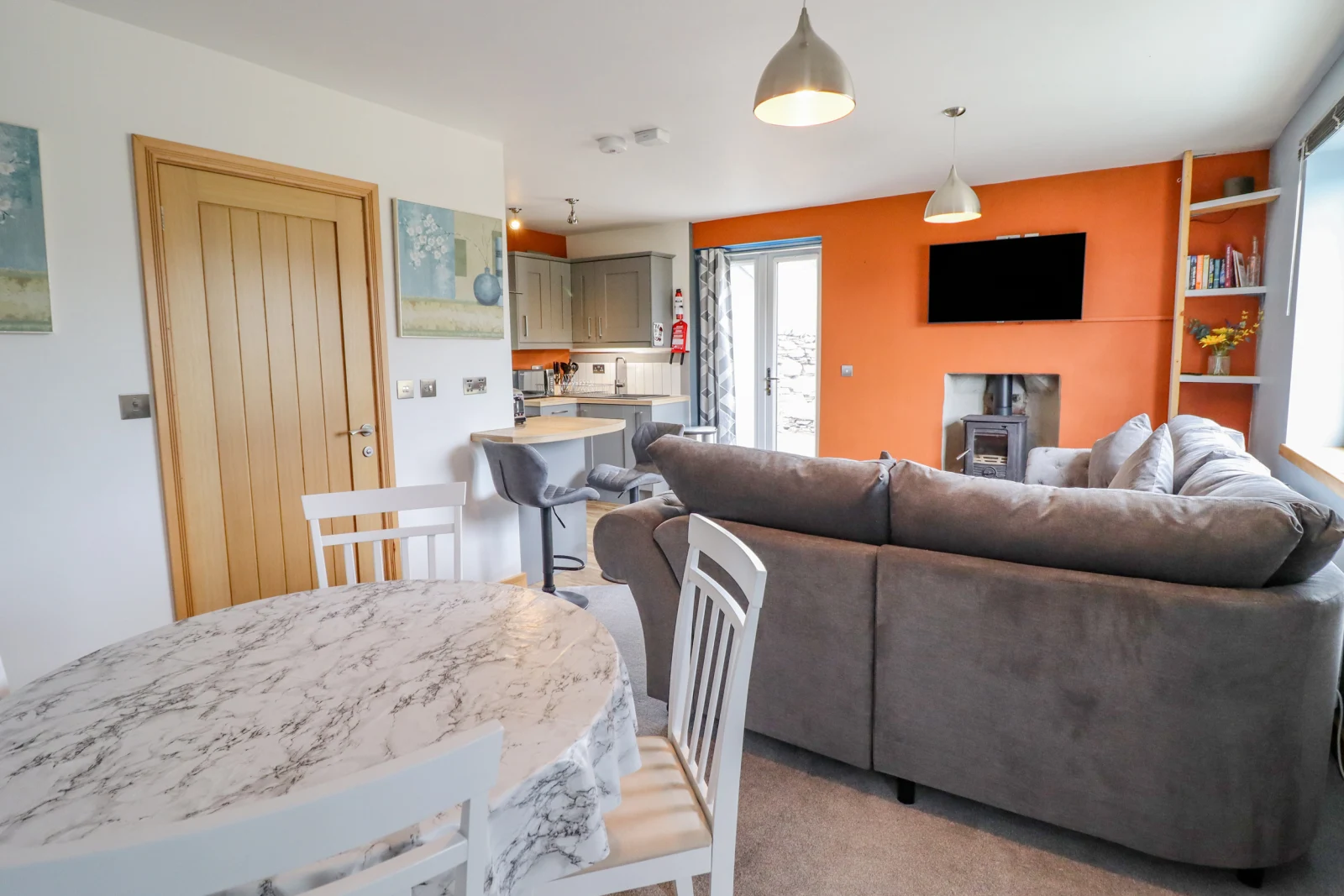 Property image 5 for SC1034940